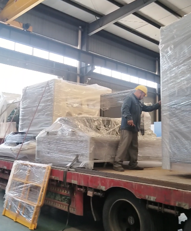 湖州喷砂机软管易破损？选择与保养技巧